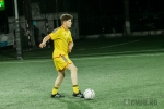 11.04.2018 HTDIV - Stiinta Bucuresti poza 9372893600000_foto-252.jpg